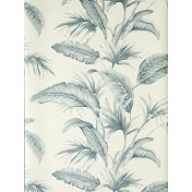 Американские обои Trend, коллекция Jaclyn Smith Home, артикул 30026W/03