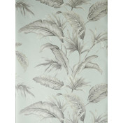 Американские обои Trend, коллекция Jaclyn Smith Home, артикул 30026W/04