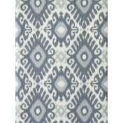 Американские обои Trend, коллекция Jaclyn Smith Home, артикул 30027W/01