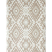 Американские обои Trend, коллекция Jaclyn Smith Home, артикул 30027W/02