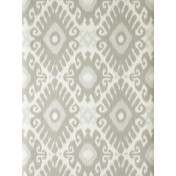 Американские обои Trend, коллекция Jaclyn Smith Home, артикул 30027W/03