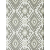 Американские обои Trend, коллекция Jaclyn Smith Home, артикул 30027W/04