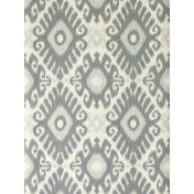 Американские обои Trend, коллекция Jaclyn Smith Home, артикул 30027W/05