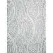 Американские обои Trend, коллекция Jaclyn Smith Home, артикул 30028W/01