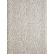 Американские обои Trend, коллекция Jaclyn Smith Home, артикул 30028W/02