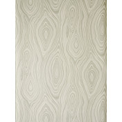 Американские обои Trend, коллекция Jaclyn Smith Home, артикул 30028W/03