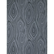 Американские обои Trend, коллекция Jaclyn Smith Home, артикул 30028W/04