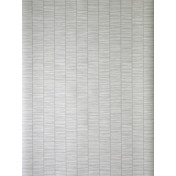 Американские обои Trend, коллекция Jaclyn Smith Home, артикул 30029W/01