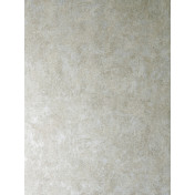 Американские обои Trend, коллекция Jaclyn Smith Home, артикул 30030W/04