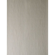 Американские обои Trend, коллекция Jaclyn Smith Home, артикул 30031W/04