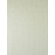 Американские обои Trend, коллекция Jaclyn Smith Home, артикул 30033W/05