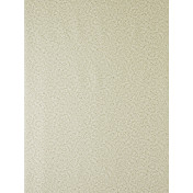 Американские обои Trend, коллекция Jaclyn Smith Home, артикул 30034W/01