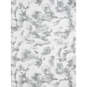 Американские обои Trend, коллекция Vern Yip, артикул W30000/01