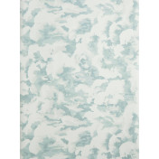 Американские обои Trend, коллекция Vern Yip, артикул W30000/02