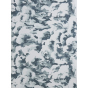 Американские обои Trend, коллекция Vern Yip, артикул W30000/03