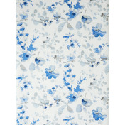 Американские обои Trend, коллекция Vern Yip, артикул W30001/04