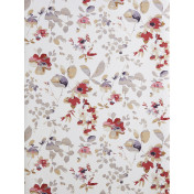 Американские обои Trend, коллекция Vern Yip, артикул W30001/05