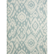 Американские обои Trend, коллекция Vern Yip, артикул W30002/01