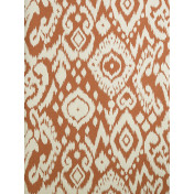 Американские обои Trend, коллекция Vern Yip, артикул W30002/02