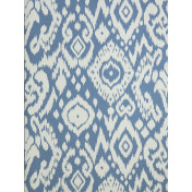 Американские обои Trend, коллекция Vern Yip, артикул W30002/03