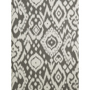 Американские обои Trend, коллекция Vern Yip, артикул W30002/04