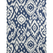 Американские обои Trend, коллекция Vern Yip, артикул W30002/05