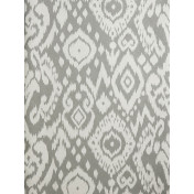 Американские обои Trend, коллекция Vern Yip, артикул W30002/06