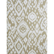 Американские обои Trend, коллекция Vern Yip, артикул W30002/07