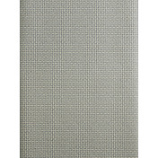 Американские обои Trend, коллекция Vern Yip, артикул W30003/01