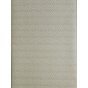 Американские обои Trend, коллекция Vern Yip, артикул W30003/02