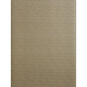 Американские обои Trend, коллекция Vern Yip, артикул W30003/03