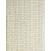 Американские обои Trend, коллекция Vern Yip, артикул W30003/04