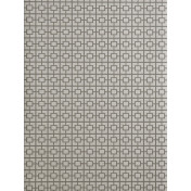 Американские обои Trend, коллекция Vern Yip, артикул W30004/01