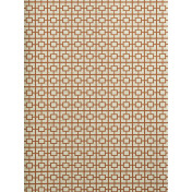 Американские обои Trend, коллекция Vern Yip, артикул W30004/02