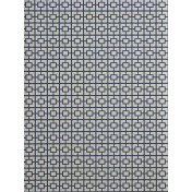 Американские обои Trend, коллекция Vern Yip, артикул W30004/03