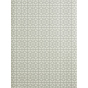 Американские обои Trend, коллекция Vern Yip, артикул W30004/04