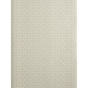 Американские обои Trend, коллекция Vern Yip, артикул W30004/05