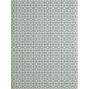 Американские обои Trend, коллекция Vern Yip, артикул W30004/06