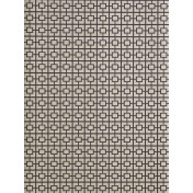 Американские обои Trend, коллекция Vern Yip, артикул W30004/07