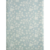 Американские обои Trend, коллекция Vern Yip, артикул W30005/01