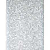 Американские обои Trend, коллекция Vern Yip, артикул W30005/02