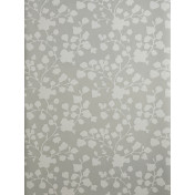 Американские обои Trend, коллекция Vern Yip, артикул W30005/03