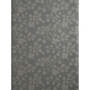 Американские обои Trend, коллекция Vern Yip, артикул W30005/04