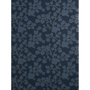 Американские обои Trend, коллекция Vern Yip, артикул W30005/05