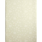 Американские обои Trend, коллекция Vern Yip, артикул W30005/06