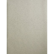 Американские обои Trend, коллекция Vern Yip, артикул W30006/01