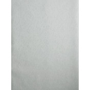 Американские обои Trend, коллекция Vern Yip, артикул W30006/02