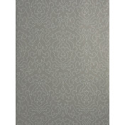 Американские обои Trend, коллекция Vern Yip, артикул W30006/03