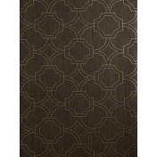 Американские обои Trend, коллекция Vern Yip, артикул W30008/01