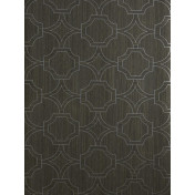 Американские обои Trend, коллекция Vern Yip, артикул W30008/02